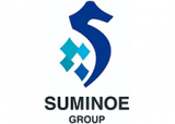 スミノエインテリアプロダクツ（旧：株式会社スミノエ）のロゴ