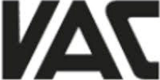 VAC Magnetic Japanのロゴ