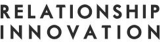 Relationship Innovationのロゴ
