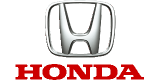 ホンダカーズ愛知県央のロゴ