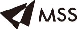 MSS（広告代理店）のロゴ