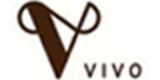 VIVOのロゴ
