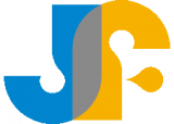 ジェイフードのロゴ