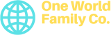 One World Familyのロゴ