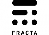 Fracta Japanのロゴ