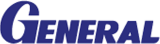 ゼネラルサプライのロゴ