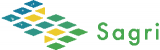 サグリのロゴ