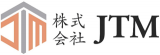JTMのロゴ