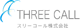 オーウェンのロゴ
