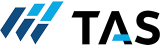 タス（不動産関連）のロゴ