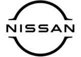 佐賀日産自動車のロゴ