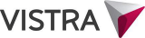 Vistra Japan合同会社のロゴ