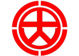 大濱組のロゴ