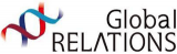 グローバル・リレーションズのロゴ