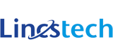 リンクステックのロゴ