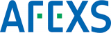 税理士法人アフェックスのロゴ