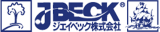 ジェイベックのロゴ