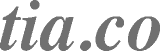 ティア（冠婚葬祭・神奈川県）のロゴ