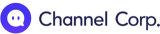 Channel Corporationのロゴ