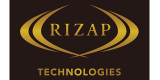 RIZAPテクノロジーズのロゴ