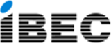 アイベック（インターネット）のロゴ