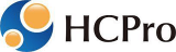 HCプロデュースのロゴ