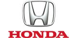 ホンダ四輪販売中央東北（旧：ホンダカーズ岩手南株式会社）のロゴ