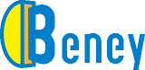 Beneyのロゴ