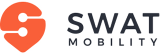 SWAT Mobility Japanのロゴ