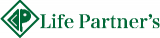 Life Partners（フードサービス）のロゴ