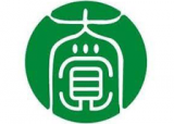 大覚総本舗のロゴ