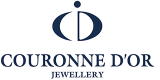 クロヌドゥール・ジュエリーのロゴ