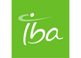 IBA Japanのロゴ
