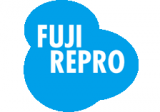 富士リプロのロゴ
