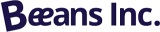 Beeans Inc.のロゴ