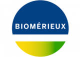 ビオメリュー・ジャパンのロゴ