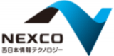 NEXCO西日本情報テクノロジーのロゴ