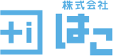はこのロゴ