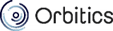 Orbiticsのロゴ