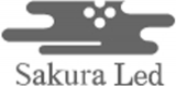 フェニックスLEDのロゴ