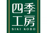 SK（旧：株式会社四季工房）のロゴ