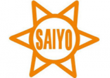 SAIYO（旧：有限会社SAIYO）のロゴ
