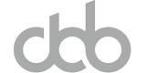 dabのロゴ