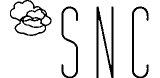 SNC（インターネット）のロゴ