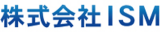 ISM（ホテル）のロゴ