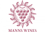 マンズワインのロゴ