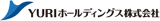由利工業のロゴ