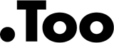 Tooホールディングスのロゴ