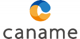 canameのロゴ