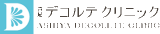 feliceのロゴ